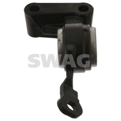 Uložení, řídicí mechanismus SWAG 11 94 0619