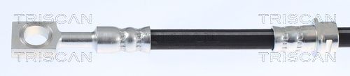 Levně Brzdová hadice TRISCAN 8150 24131