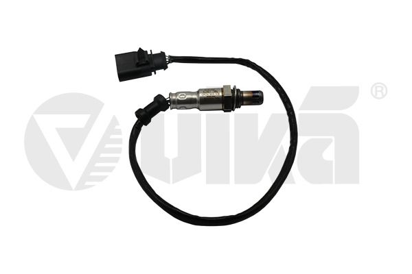 Sonda lambda VIKA 99061801701