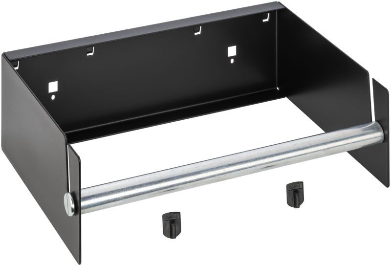 Suport rola de hartie, carucior scule HAZET 180-34