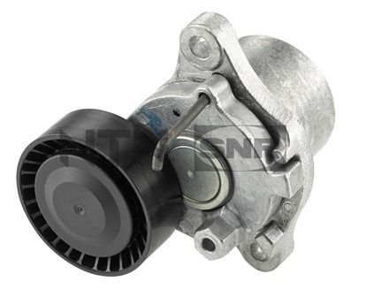 Intinzator curea, curea distributie SNR GA384.21