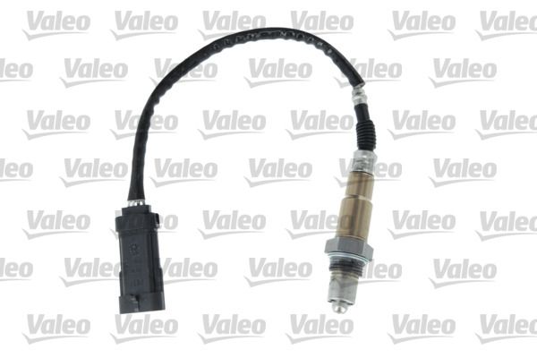 Sonda lambda VALEO 368026