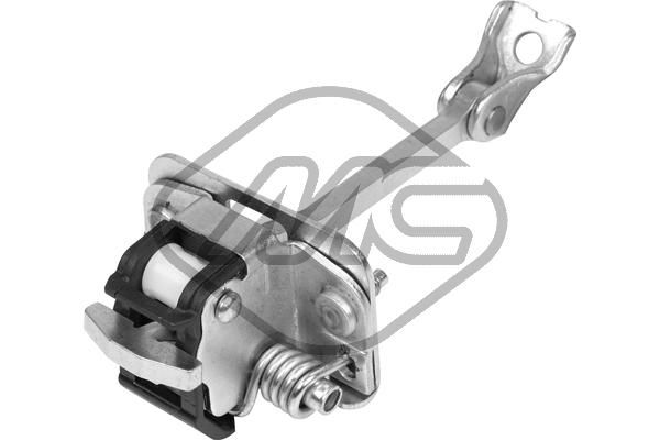 Ogranicznik drzwi METALCAUCHO 40834