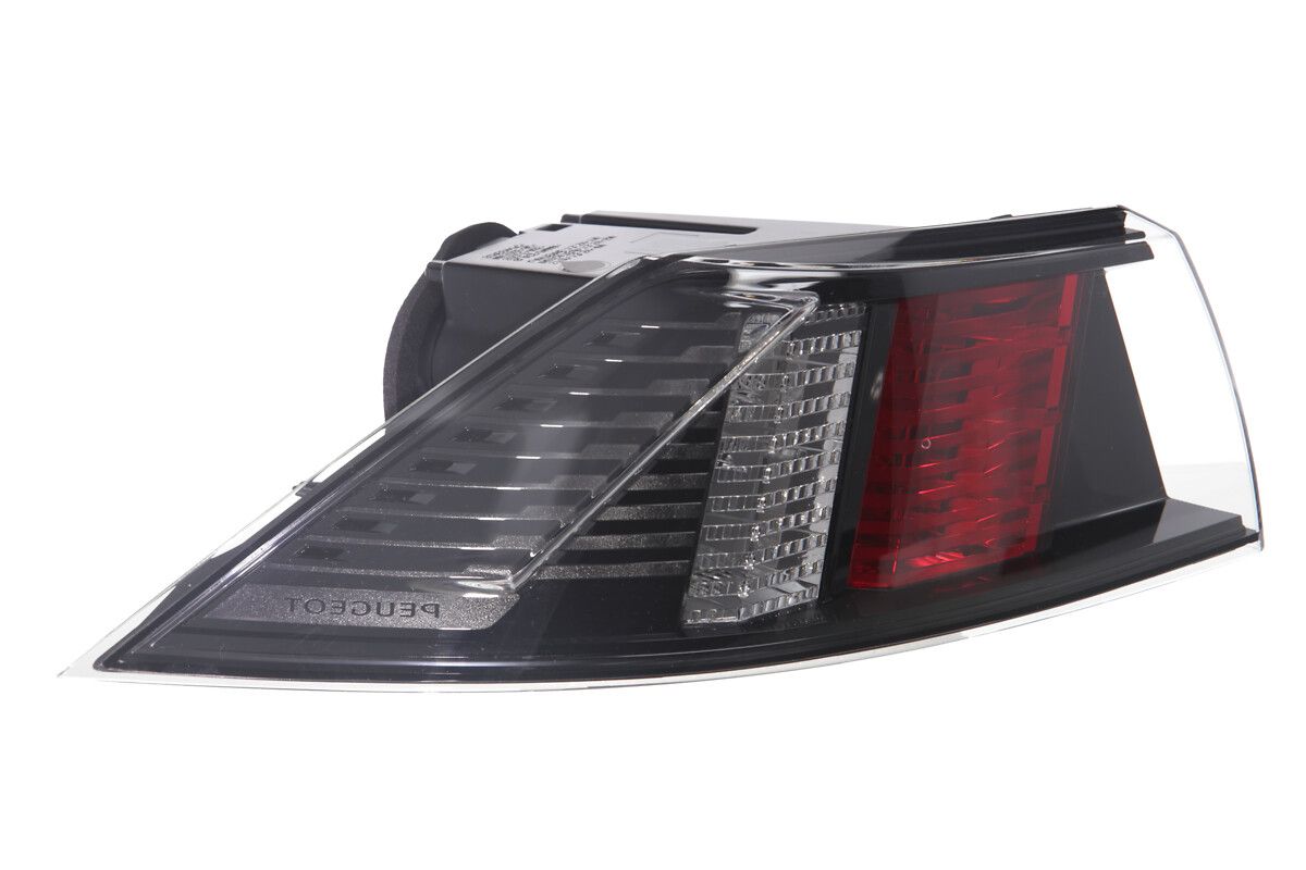 Valeo 047338