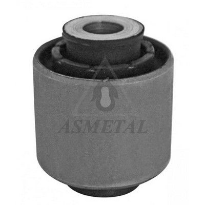 Łożyskowanie, wahacz ASMETAL 38BM1006