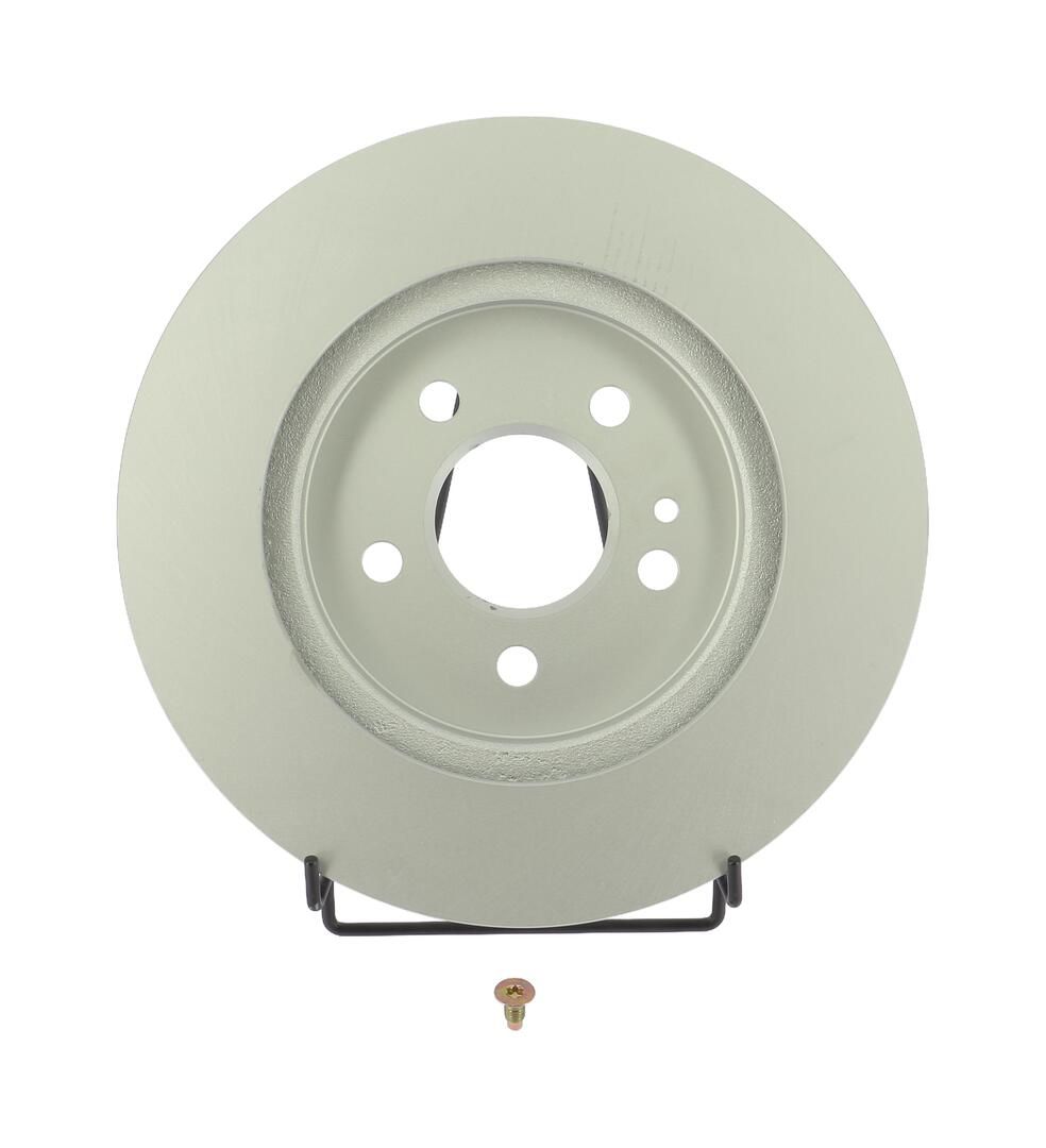 Disc frana FERODO PREMIER DDF1036C