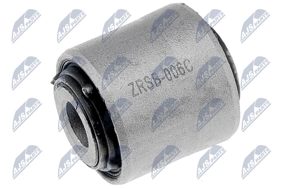 suport,trapez NTY ZTT-SB-006C