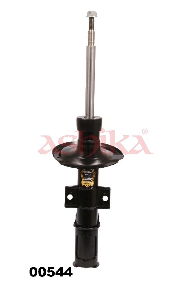 Levně Tlumič pérování ASHIKA MA-00544