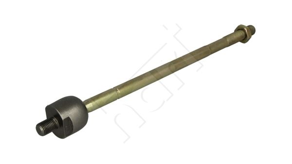 Połączenie osiowe, drążek kierowniczy poprzeczny HART 421 916