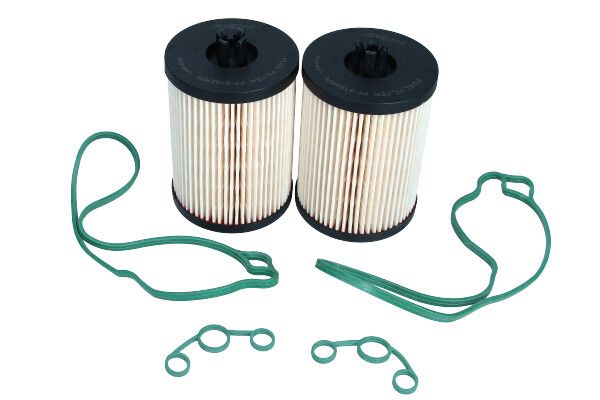 Palivový filter MAXGEAR 26-2233