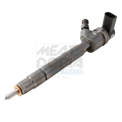 Dysza wtryskowa MEAT & DORIA 74364R