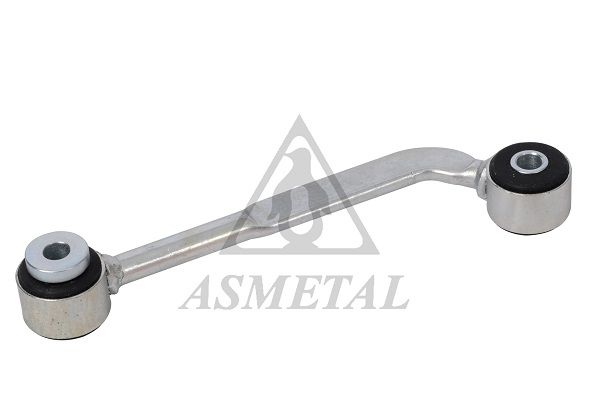 Drążek / wspornik, stabilizator ASMETAL 26MR3205