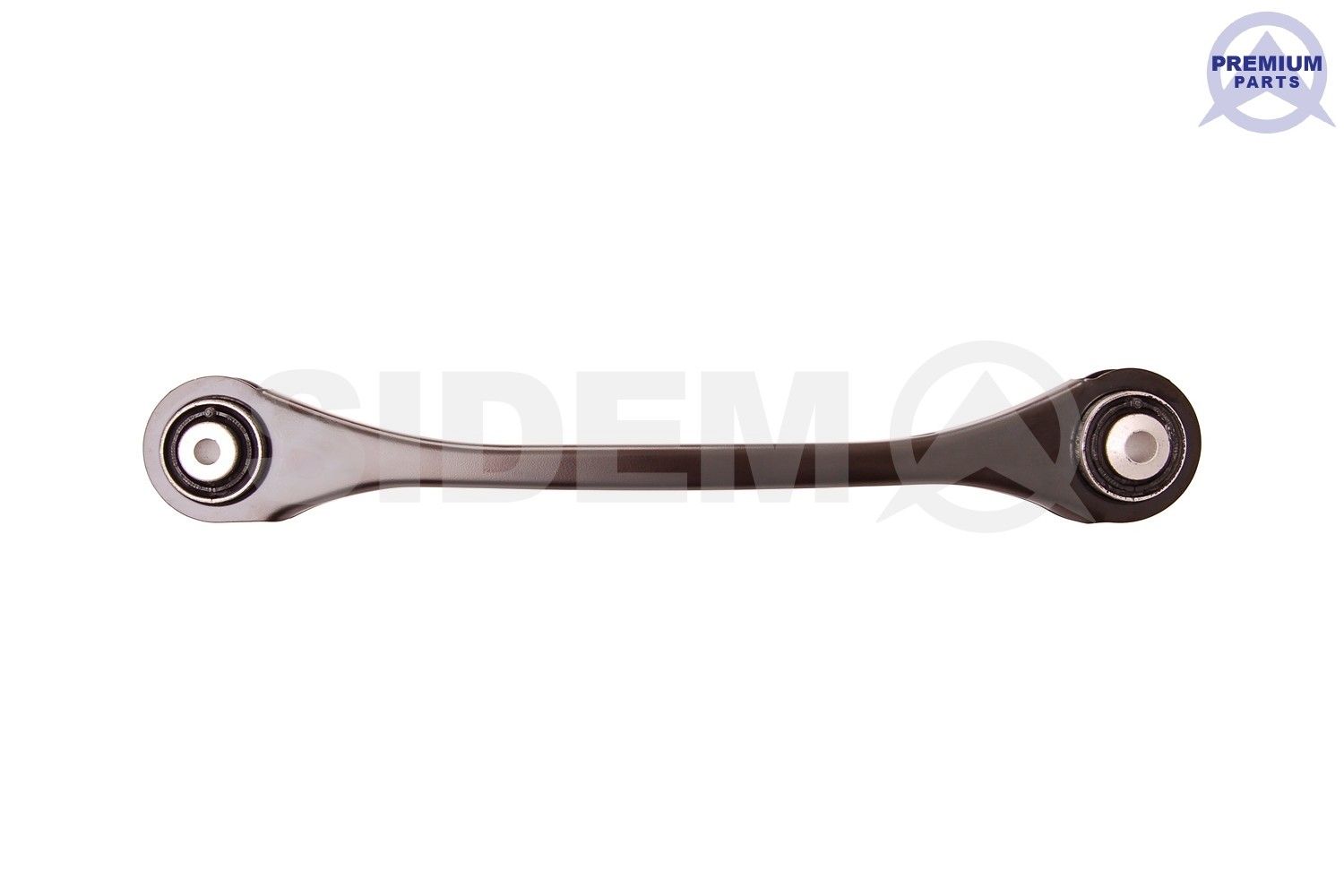 Drążek / wspornik, zawieszenie koła SIDEM 37457