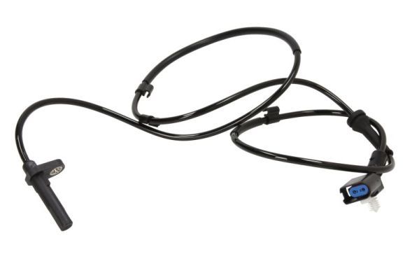 senzor,turatie roata ABE CCZ1653ABE