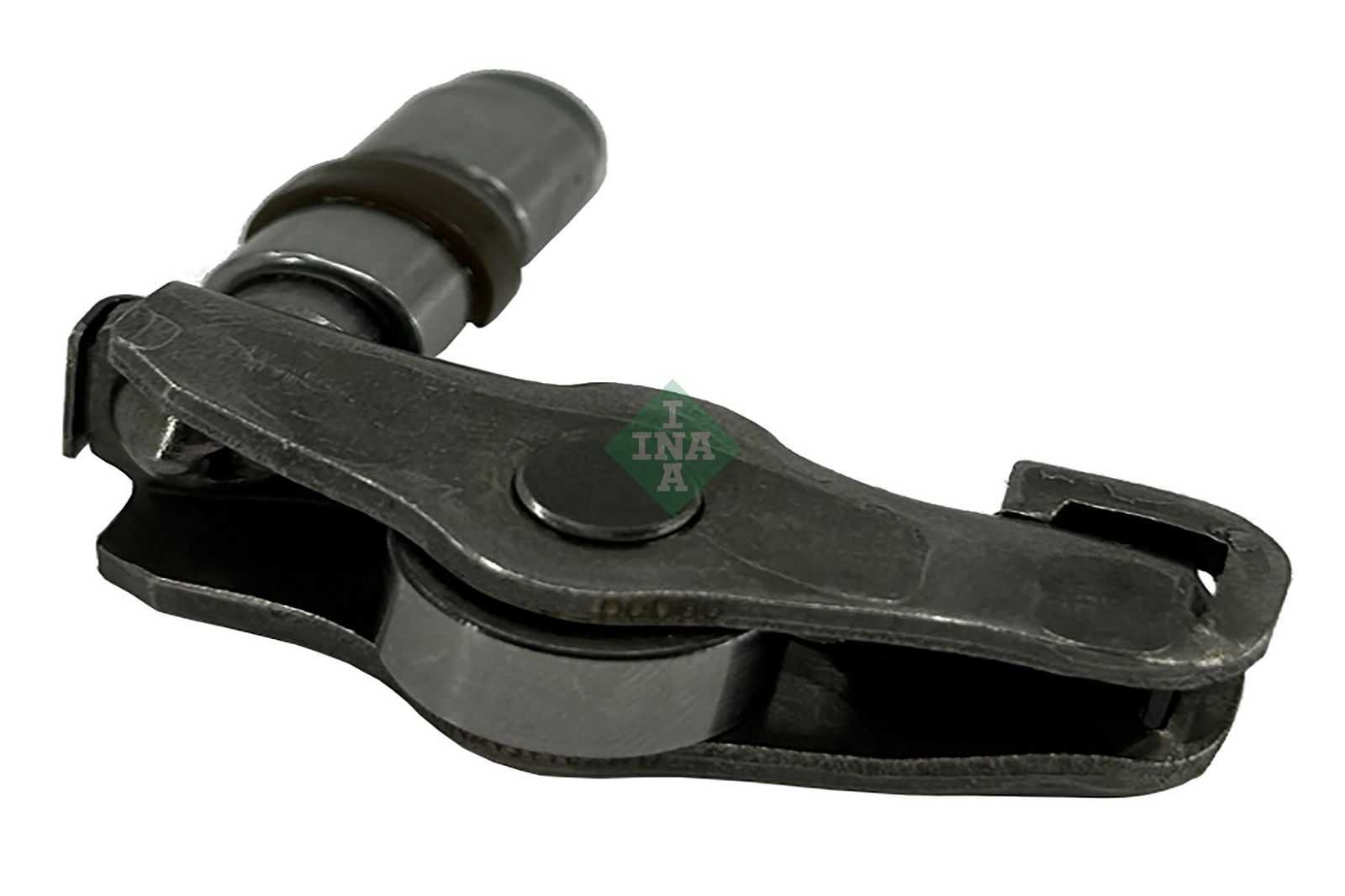 Set accesorii, tacheti Schaeffler INA 423 0111 10