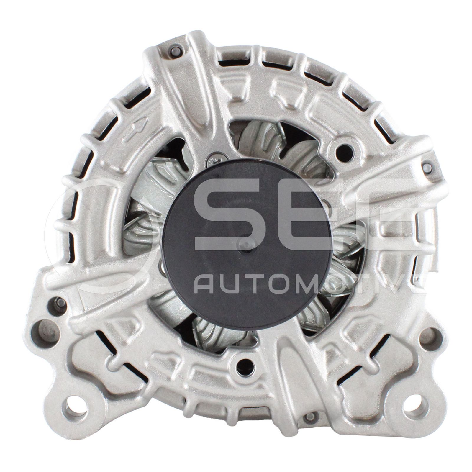 Generator / Alternator SEG AUTOMOTIVE F000BL08MU