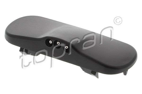 diuza,spalare parbriz TOPRAN 116 198