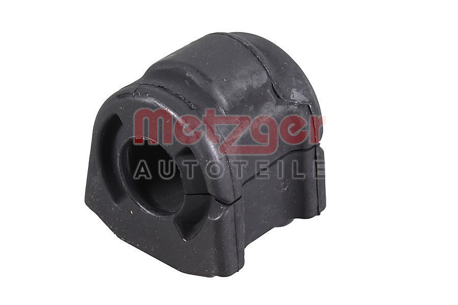 Опора, стабилизатор