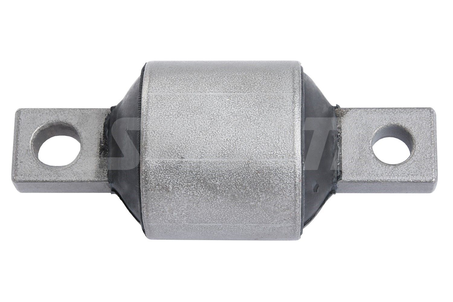 suport,trapez SPIDAN CHASSIS PARTS 411267