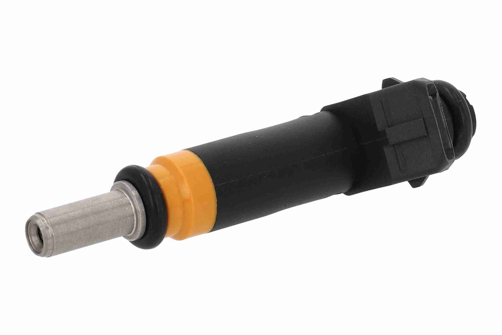 Injector VEMO V20-11-0004