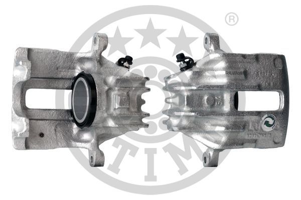 Zacisk hamulca OPTIMAL BC-2194L