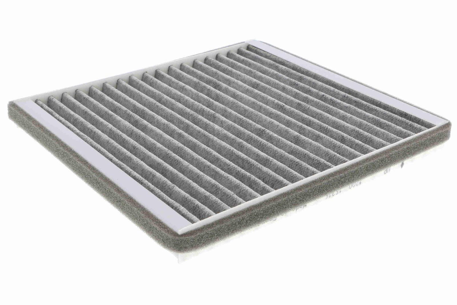 Filtre, air de l'habitacle