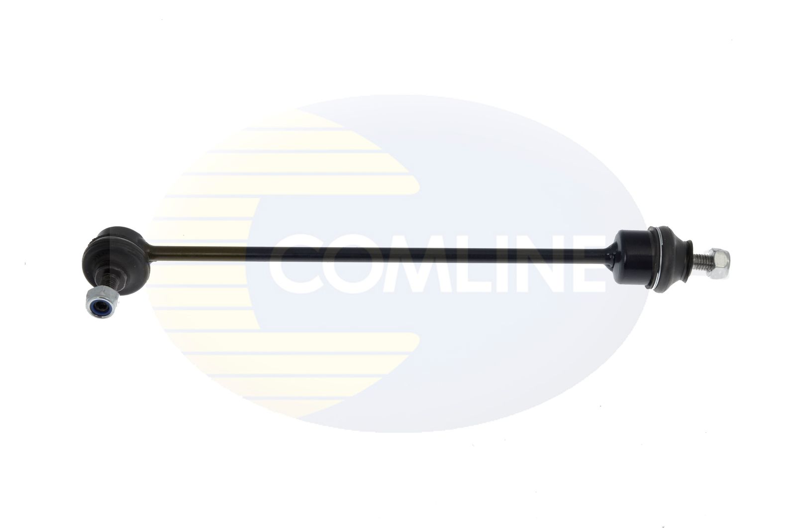 Drążek / wspornik, stabilizator COMLINE CSL7057