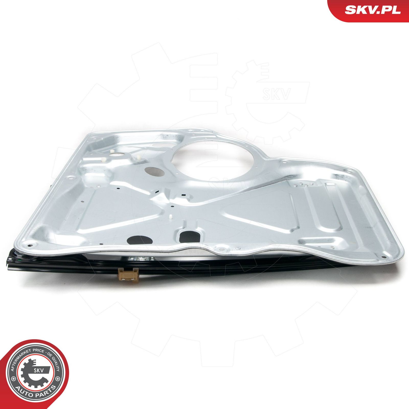 Levně Zvedací zařízení oken ESEN SKV 01SKV925