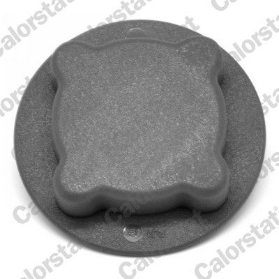 Uzatvárací kryt, nádobka chladiacej kvapaliny CALORSTAT BY VERNET RC0033