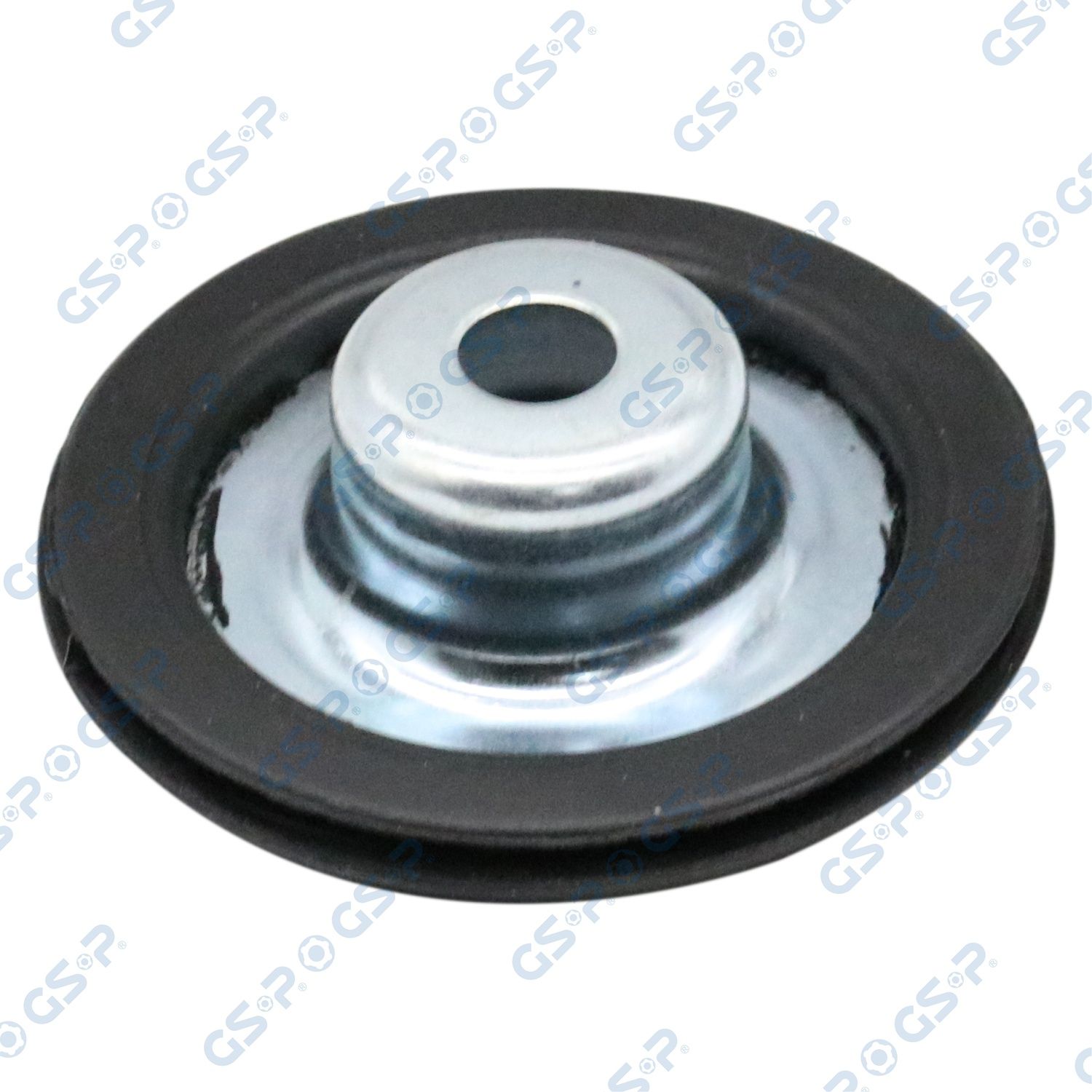 Lāgas stiprinājums