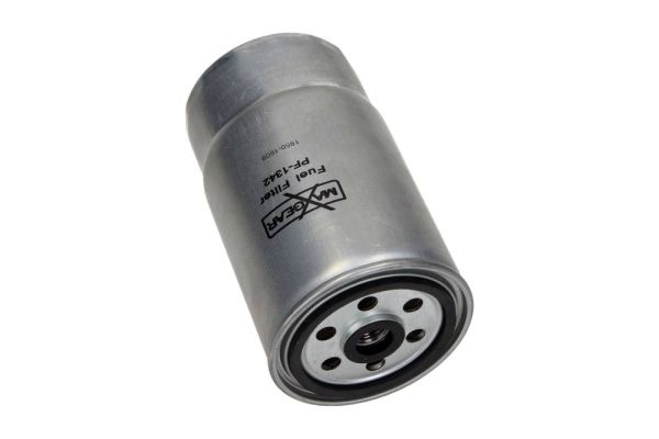 Palivový filtr MAXGEAR 26-0530