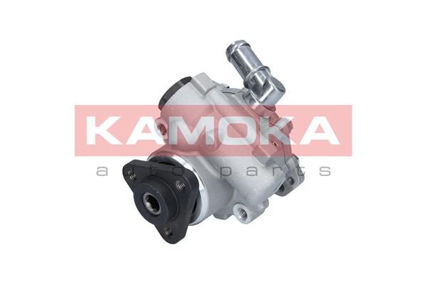 Levně Hydraulické čerpadlo, řízení KAMOKA PP017