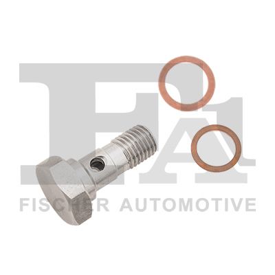 Õõneskruvi, kompressor