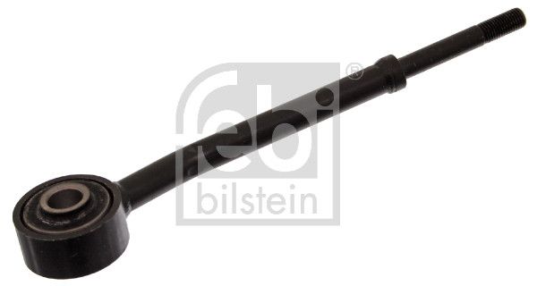 Brat/bieleta suspensie, stabilizator FEBI BILSTEIN 41676