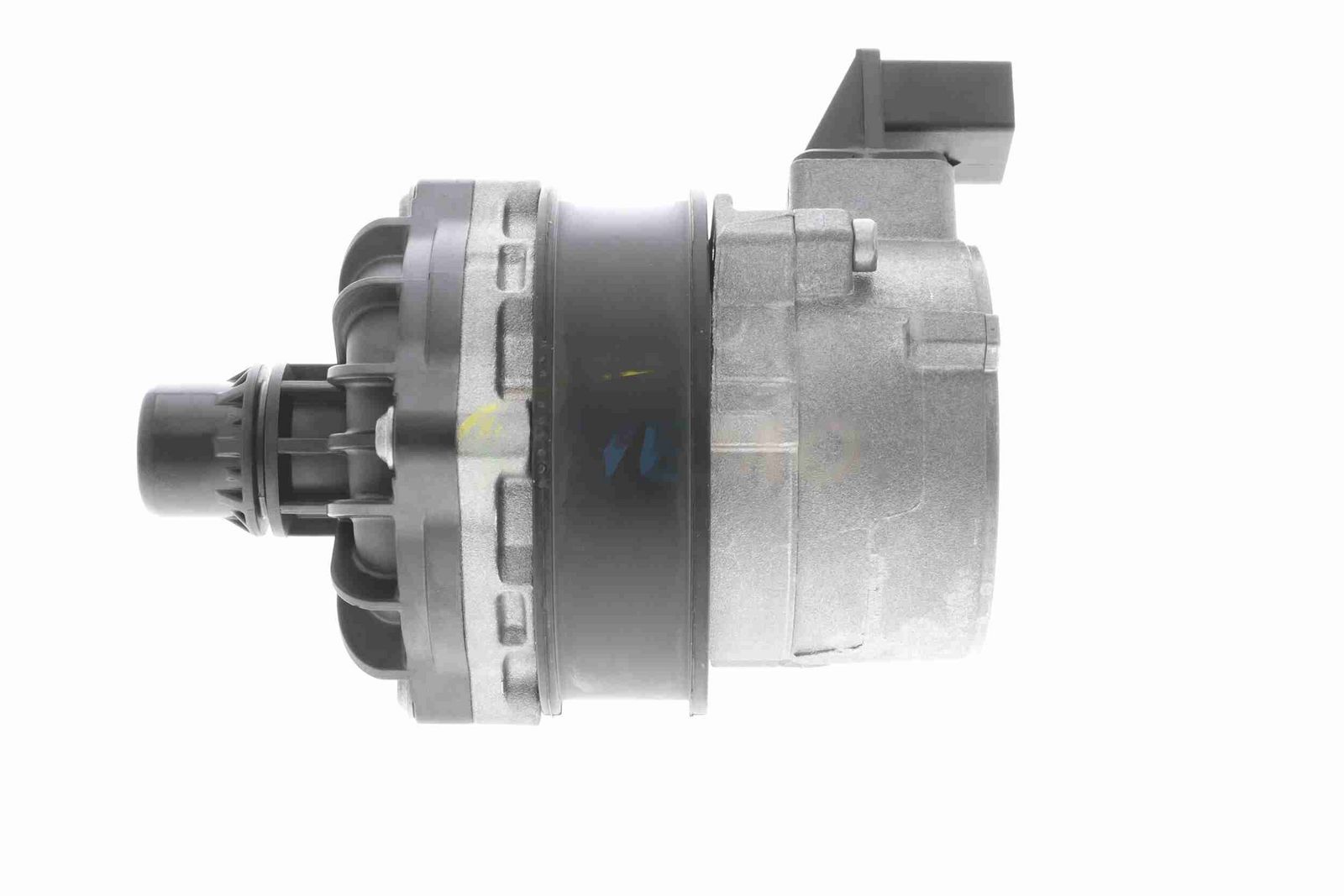Pompe à eau, refroidissement du moteur