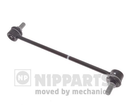 Brat/bieleta suspensie, stabilizator NIPPARTS N4960534