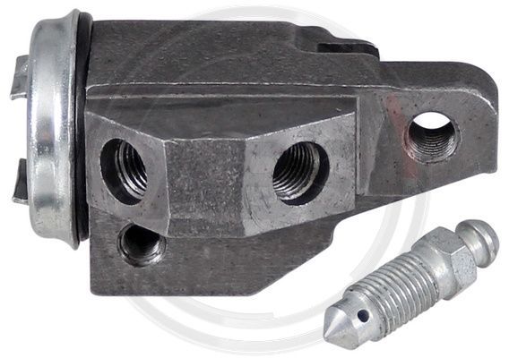 Cylinderek hamulcowy A.B.S. 42080