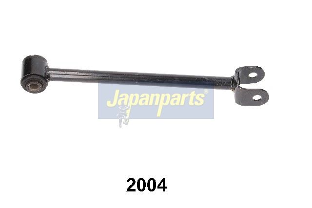 Brat, suspensie roata JAPANPARTS BS-2004