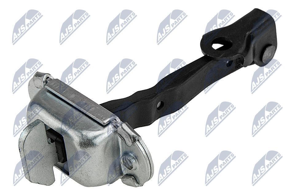 Fixare usa NTY EZC-TY-035