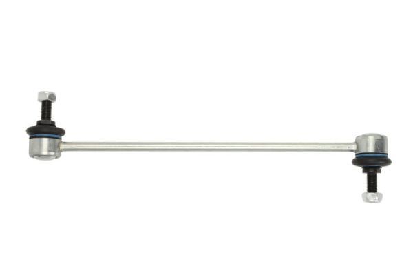 Brat/bieleta suspensie, stabilizator REINHOCH RH06-3017
