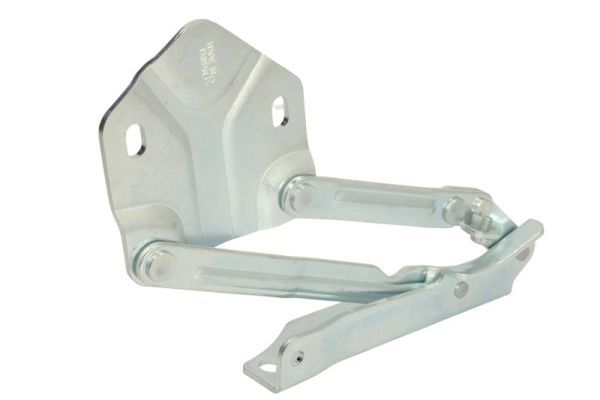 Šarniir,mootorikapott