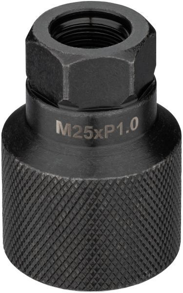 Adaptor, extractor injector (injector Common Rail) HAZET 9098-D2