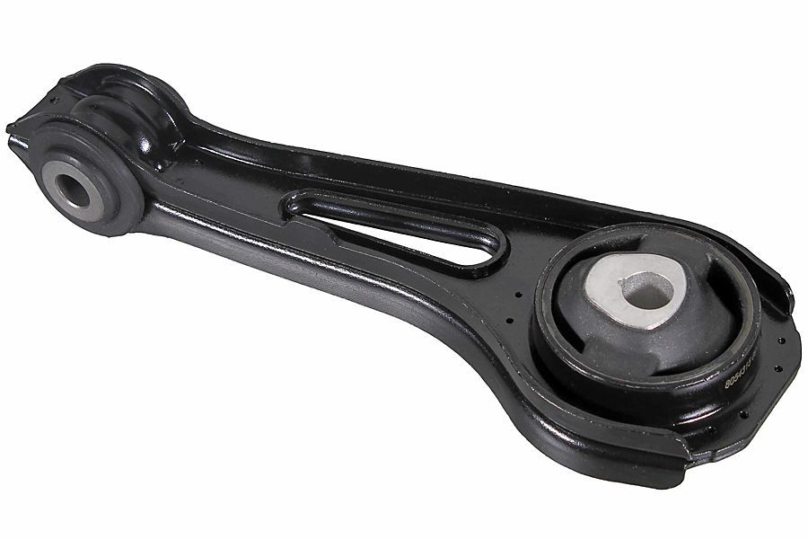 Suport motor METZGER 8054315