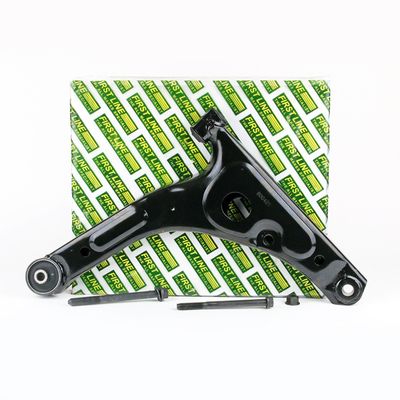 Wahacz, zawieszenie koła FIRST LINE FCA6163