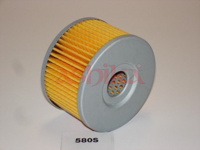 filtru combustibil ASHIKA 30-05-580