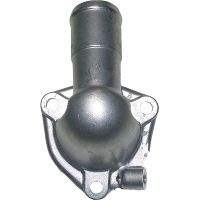 Kołnierz płynu chłodzącego VEMA VE8584