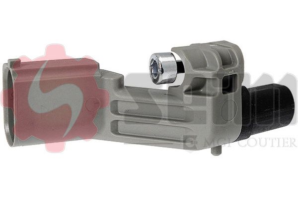 Generator impulsów, wał korbowy SEIM CP329