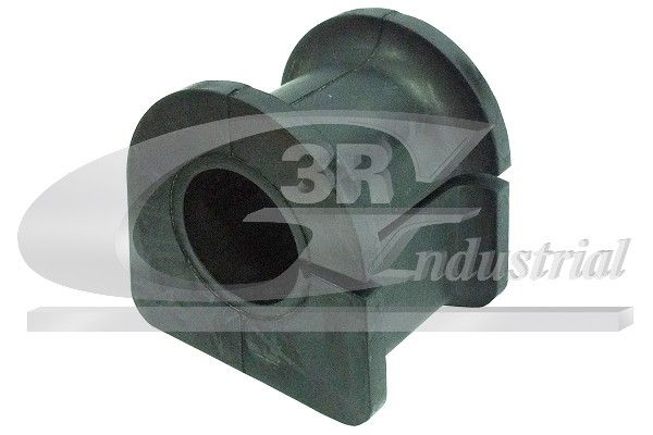 Bucsa, bara stabilizatoare 3RG 60505