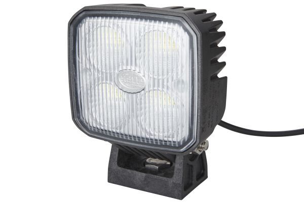 Lampa mers inapoi HELLA 2ZR 996 284-501