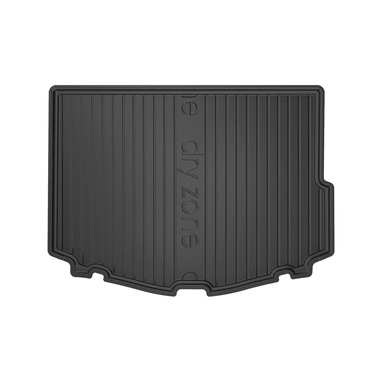 Tavita portbagaj Frogum DRYZONE DZ403345